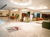 Avlida Hotel