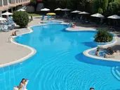 Avlida Hotel