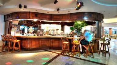Avlida Hotel