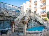 Avlida Hotel