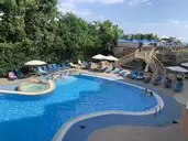 Avlida Hotel