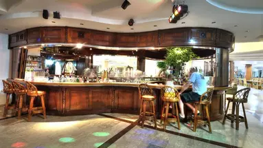 Avlida Hotel
