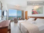 AVLIDA HOTEL