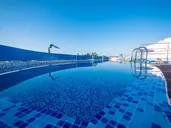 Avlida Hotel