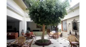 Avlida Hotel