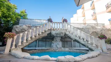 Avlida Hotel