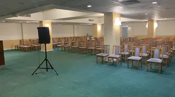 Avlida Hotel