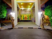 Avlida Hotel