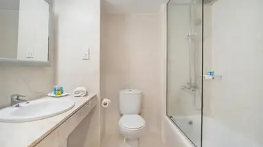 Avlida Hotel