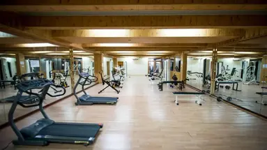 Avlida Hotel