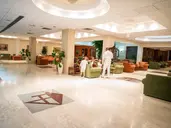 Avlida Hotel