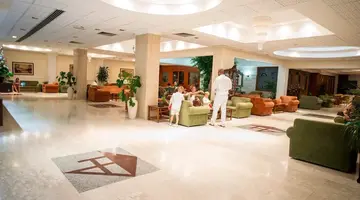 Avlida Hotel