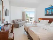 Avlida Hotel