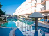 Avlida Hotel