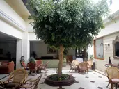 Avlida Hotel