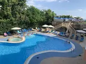 Avlida Hotel