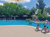 Avlida Hotel
