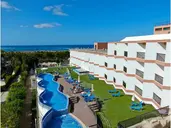 Avlida Hotel