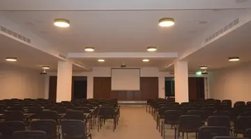 AVLIDA