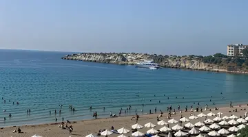 AVLIDA