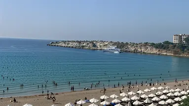 AVLIDA