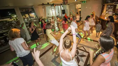 AVLIDA