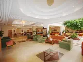 AVLIDA