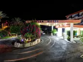 AVLIDA