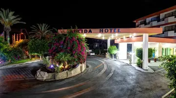 AVLIDA