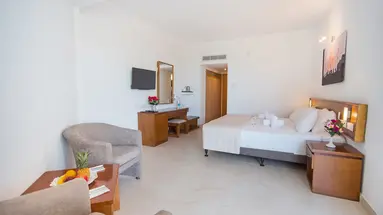 AVLIDA