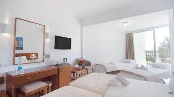 AVLIDA