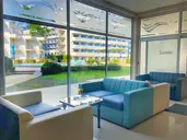 AVLIGA BEACH HOTEL
