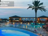 Avra Beach Hotel