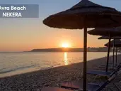 Avra Beach Hotel