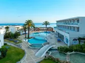 Avra Beach Resort Hotel and Bungalows