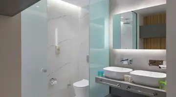 Avra Beach Resort Hotel & Bungalows - Al