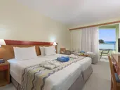 Avra Beach Resort