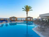 Avra Beach Resort