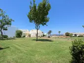 Avra Beach Resort