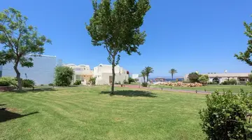 Avra Beach Resort