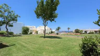 Avra Beach Resort