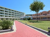 Avra Beach Resort