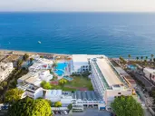 Avra Beach Resort