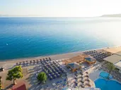 AVRA BEACH RHODES