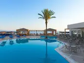 AVRA BEACH RHODES
