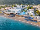 AVRA BEACH