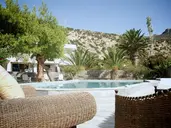 Avra Beach