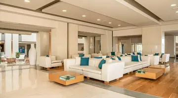 Avra Imperial Beach Resort & Spa