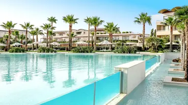 Avra Imperial Beach Resort & Spa