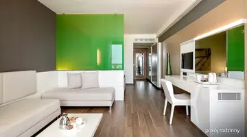 Avra Imperial Beach Resort & Spa